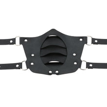 82e254e3c6b0d8950ea0de38c453e821