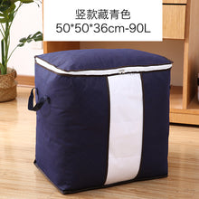 cdfc30342e67d818cc5c496aea8f691f
