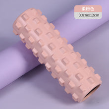 7d91c9303a2c1a51cbf49a88b4376bf4