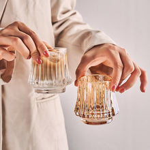 200144306f9c805f6ad4a8c627143f18