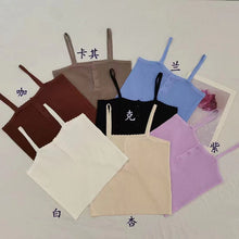 e4fb58185b0eade087f723a4dca74374