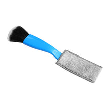 cb9a956ee43fad3eaf7cb5d677fc88a2