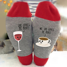 9611314ce2f5041b703a75d1bae154fa