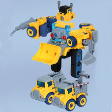 4e99cf6893a830802565abc05cc86318