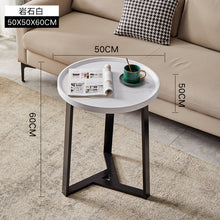 f972a59045eb24700ae94ab64ab30b04