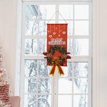 8b9ff3f8b3085fc4234fbdffeeead504