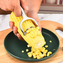 14fd0bee7584c6969adde9308a254ce8