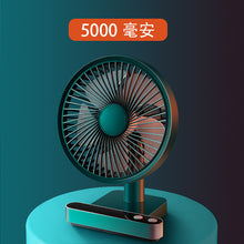 b104c7d53053e2a5ba1a96dc0678196c
