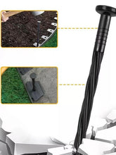 d93f66f147ea4537e43852a7bf0365a0