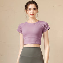 008d2c9dcfad265a8476d9a2a2080550