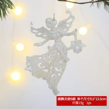 80c395982208bc859e94609516fa2b16