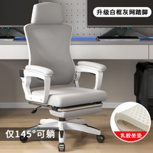 e6d1f9fee554ded6273cd2617dd13139