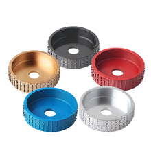 cd570e7e618036361c93caec29acc2dd