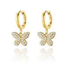 5a66742128486a567702f9bf5c39e9d4