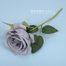 c518574613d15ab46a9a6eb60c11ffc0