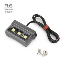 27aba0c2a3ce8640c1f2cd1cb1e8bec6