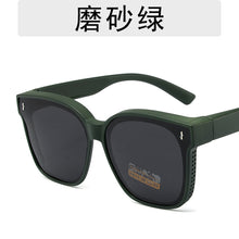 e7923d88c79f3ed0c1e88f6d73b65d6a