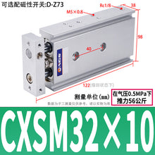 9e37073c0947ae16e25d7806a37ba28d