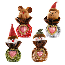 5ebe4b9c62e1a83b3c5ce12adb51c383