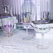 1ec9fe7220b88a1b0aec01632ae54247