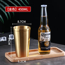 68d86597a3a84df4ff9d8619a1c0d934