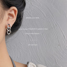 748661fae4742598efbe73cd0bad665f