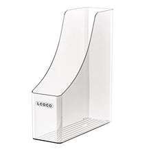 f587cd63076af1334a3d1c0680a9c024