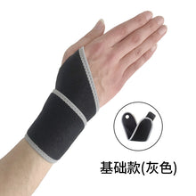 510e2cd54fca7ceee5a07f98704cd4cb