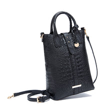 97cecfe977ae7dcb447d4586e72725c6