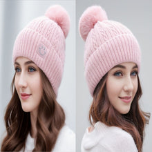 f4d031932c440673cc7cd14e41b80681