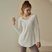 2d42d7fd211f147e1dd87fbeeb8bc414