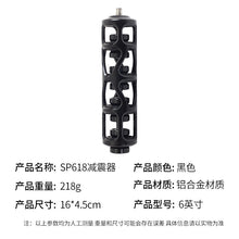 e09db1dc560760a955d9b96d3c43266c