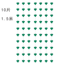 6d03cef177a30bf618bc8c0ed1109bc6