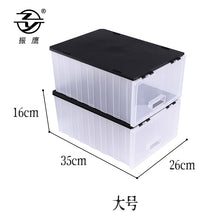 266f6493186b622c8aaccae5029c9927
