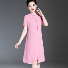a8b188d11f34131381de908ff268a71a