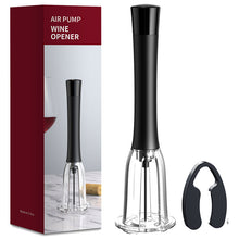 1543bc0dfe5d75acc77757dd8d07fada