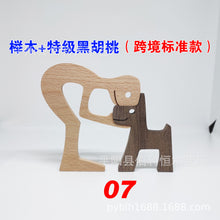 bfcef86ad4118293ad41c8591cb9c6f4