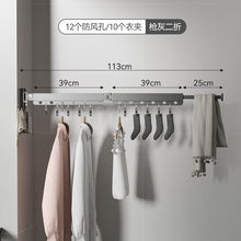 098d74fd5f60e9f28e049d4cc96c683c