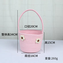 8fe8aa3e2bcf9a483cd305e47acdea28