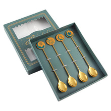 77c21b722d0ebd34e6194b9462769d8a