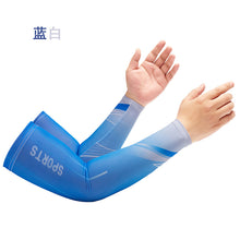 076b8f1d487ca2158998358139a3c4fa