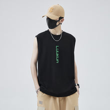 4acacd2b91f2f626dcf488e051ce593a