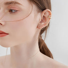 a39c9d8fbdb6ea43b0c766527136ac5b