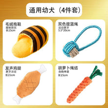 3b6bf7877cd86c9c9dc4273756b66dbf