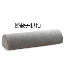 02a296cbc3c4f36ded1dc7cc9ac7d0dc