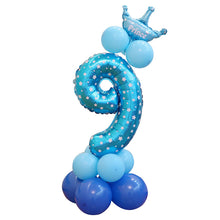 4ff9ef949e44fd0429eb66faf07e690f