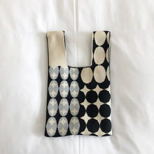 ecc5aa78c8d3b9d1505bde1254f4ec55