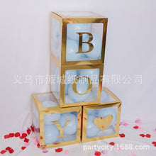 f29e7c081478cd67b3d35f4ce2f4b615
