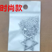 921e2900553505e2dcb767d9ccb9e699