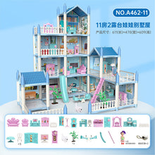 9f92e4fc29f8c6288e2f08df8034add8